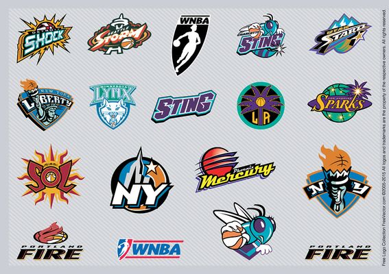 盘口微动被 盘口微动被