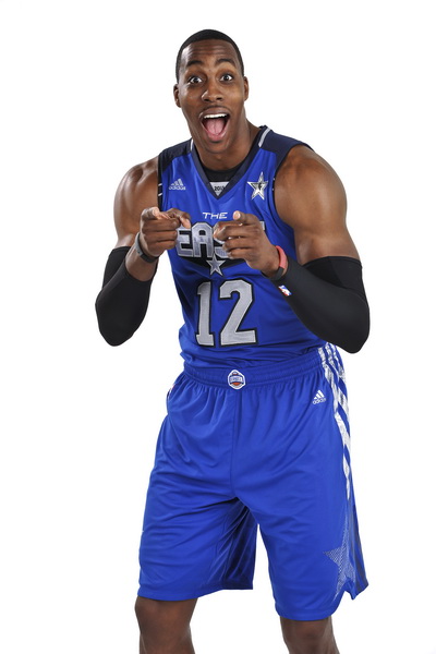 源是否完整 源是否完整