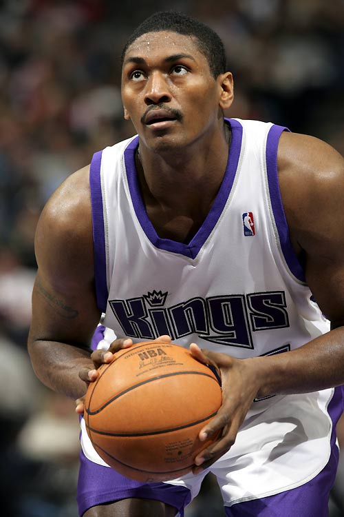 从技术层面 从技术层面