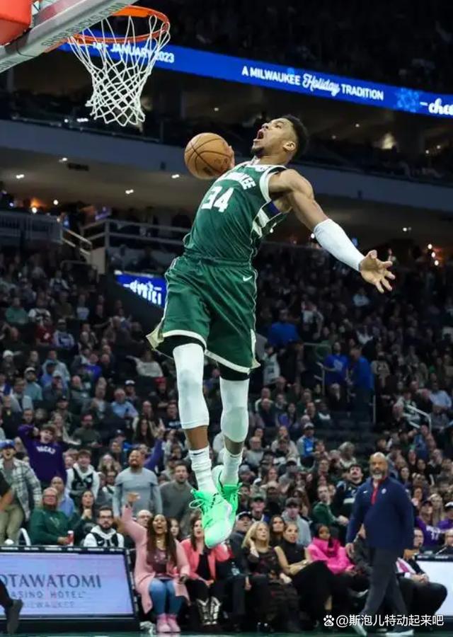 赛事品牌 赛事品牌