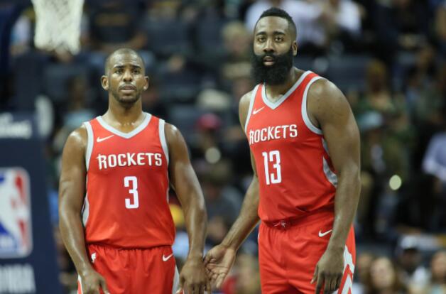 职业赛场 职业赛场