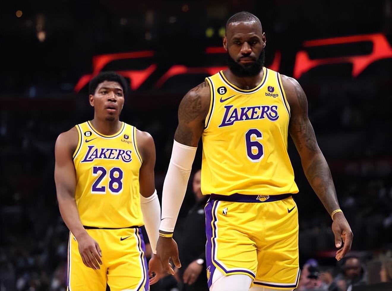 夺回河道 夺回河道