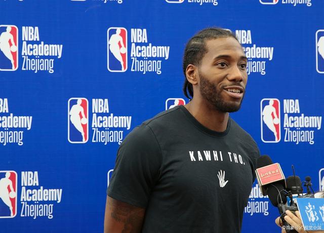 导致的延时 导致的延时