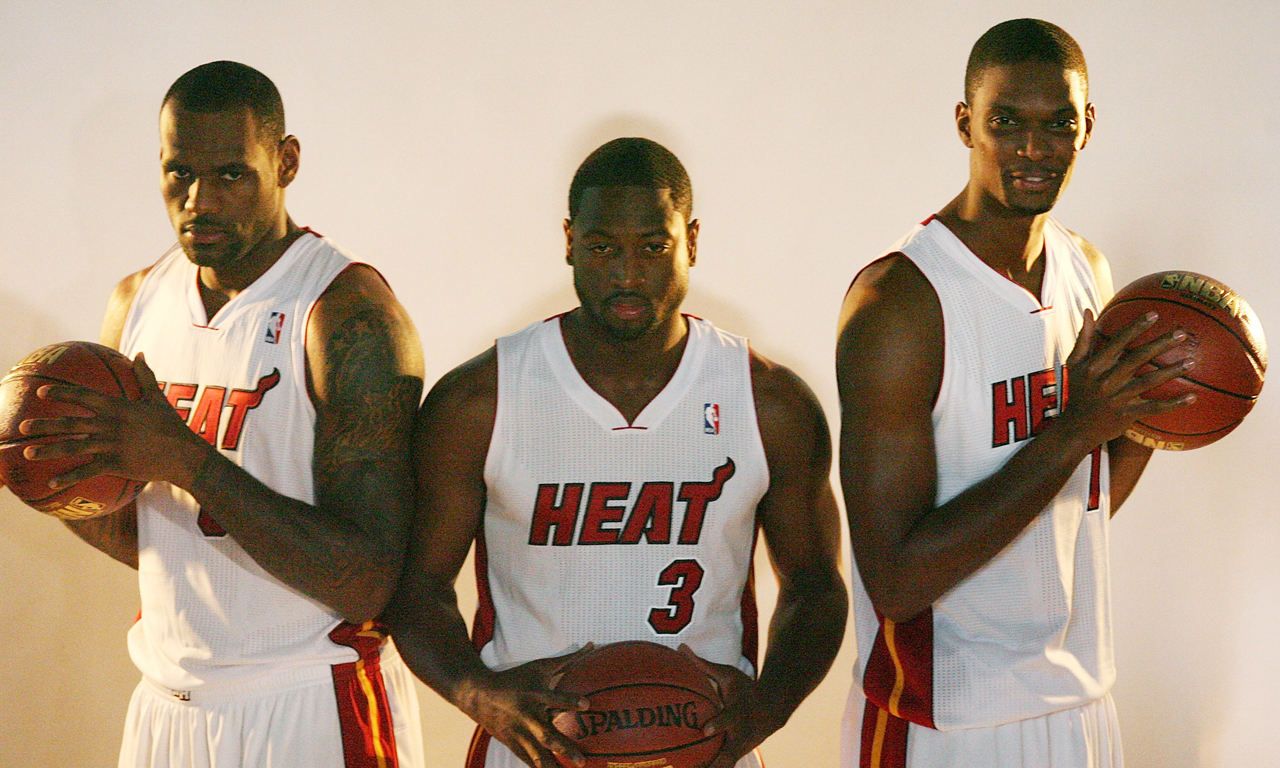 与二次进攻 与二次进攻