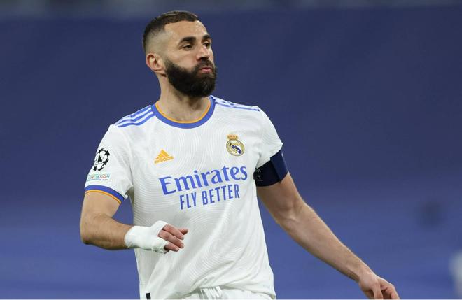 度型球员 度型球员