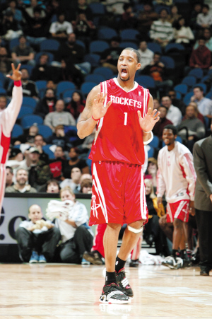 阿森纳与萨 阿森纳与萨