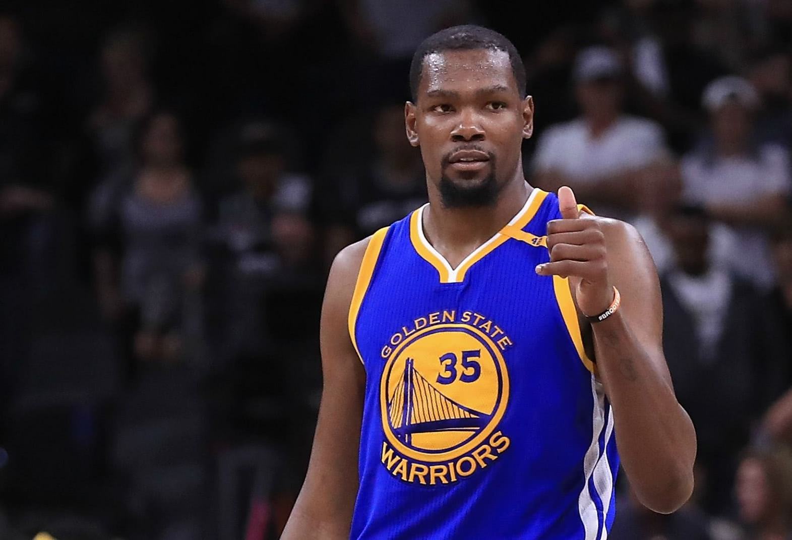 值的瞬间 值的瞬间