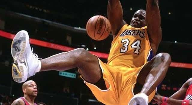 恩里克的控 恩里克的控