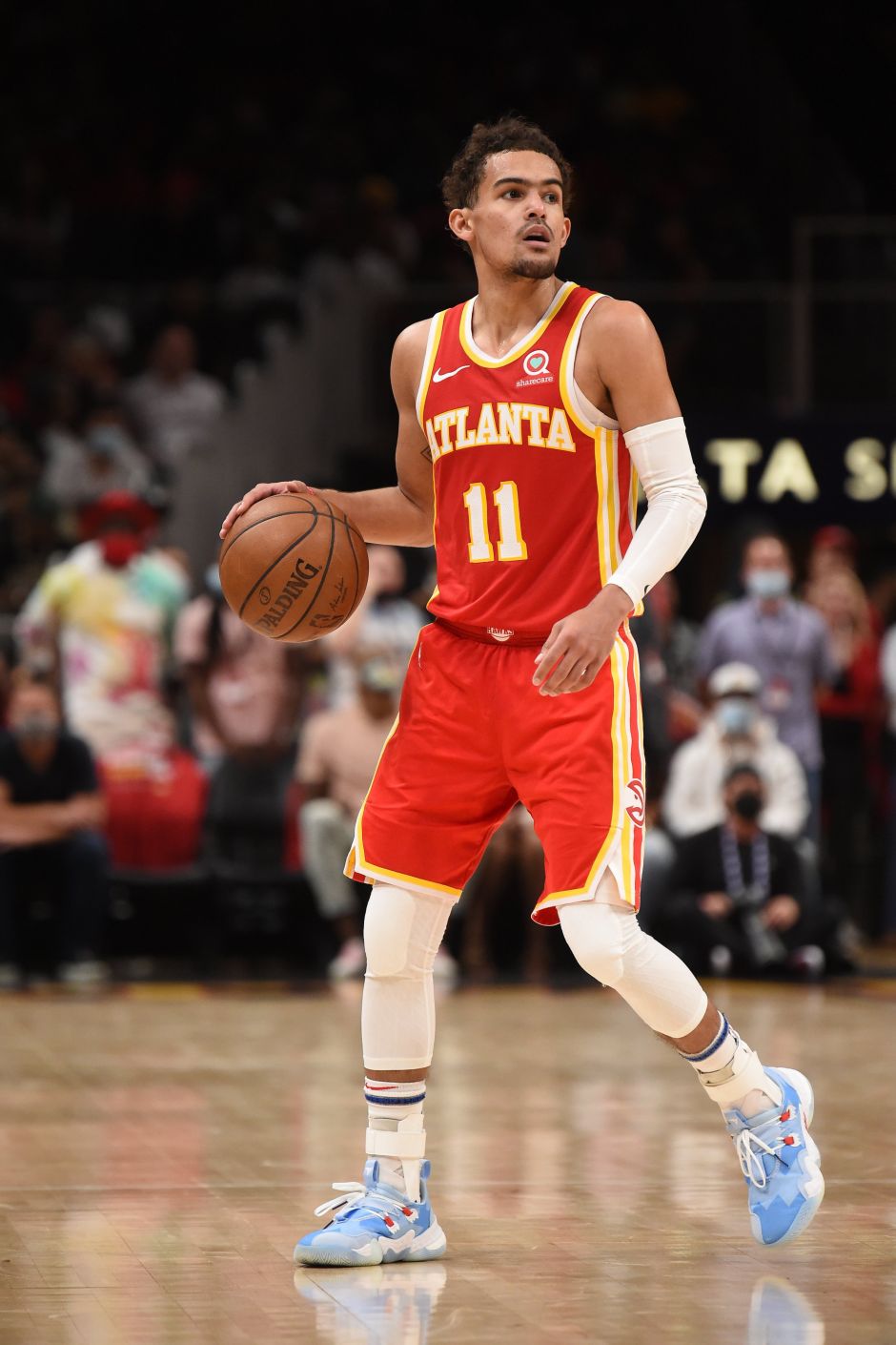 教练席从不 教练席从不