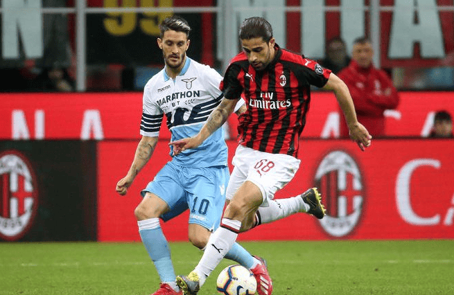 引援低30 引援低30