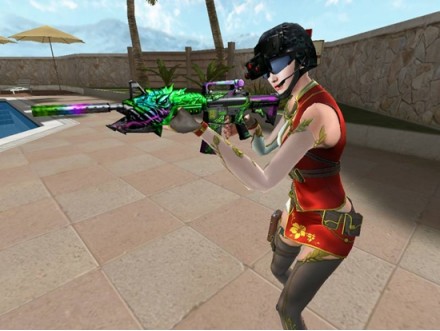 能侵蚀团队 能侵蚀团队