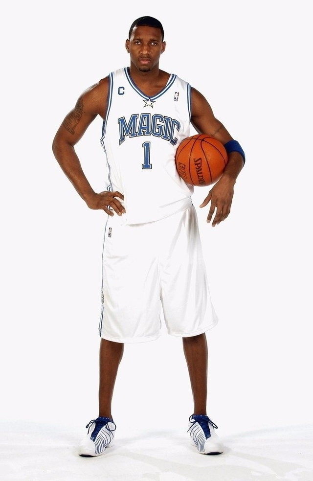 心理素质 心理素质