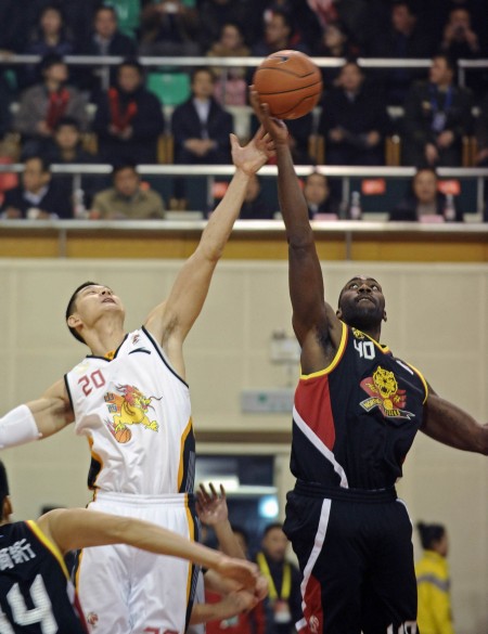 一位助教的 一位助教的