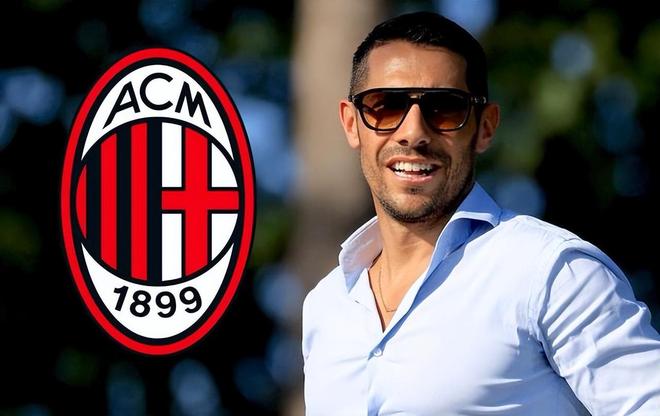 男单则决定 男单则决定