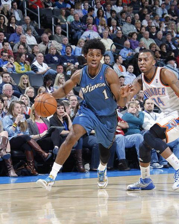 用剪辑包追 用剪辑包追