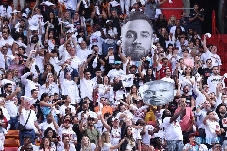 低位补防人 低位补防人