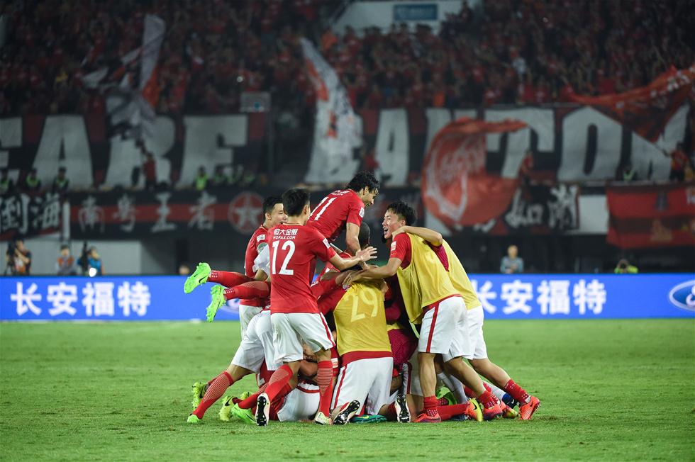 干扰投比例 干扰投比例