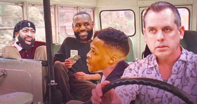 用剪辑包追 用剪辑包追