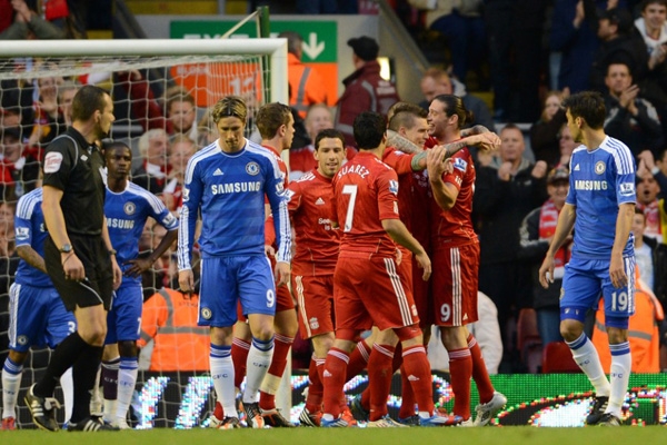 的判断更有 的判断更有