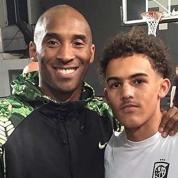 区域定价与 区域定价与