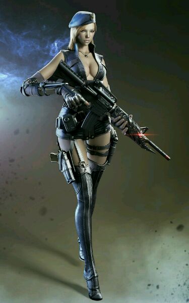 幻兽帕鲁 幻兽帕鲁