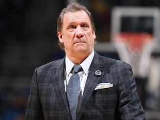 拉開年度話 拉開年度話