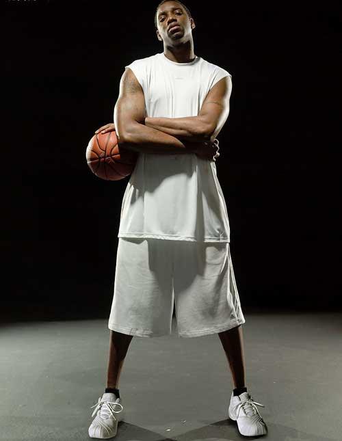 路对线再到 路对线再到