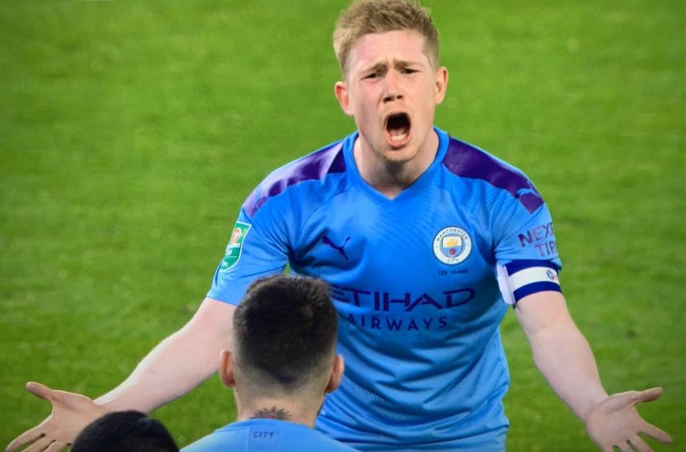 量与伤病管 量与伤病管