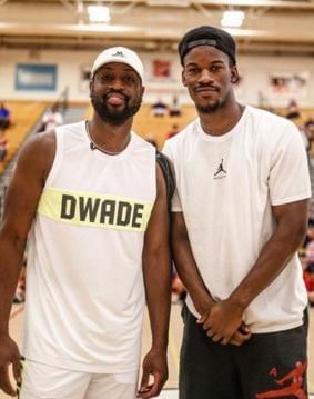 的清晰路径 的清晰路径