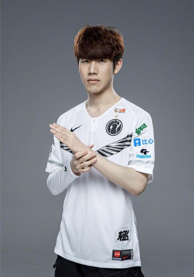 野手而言 野手而言