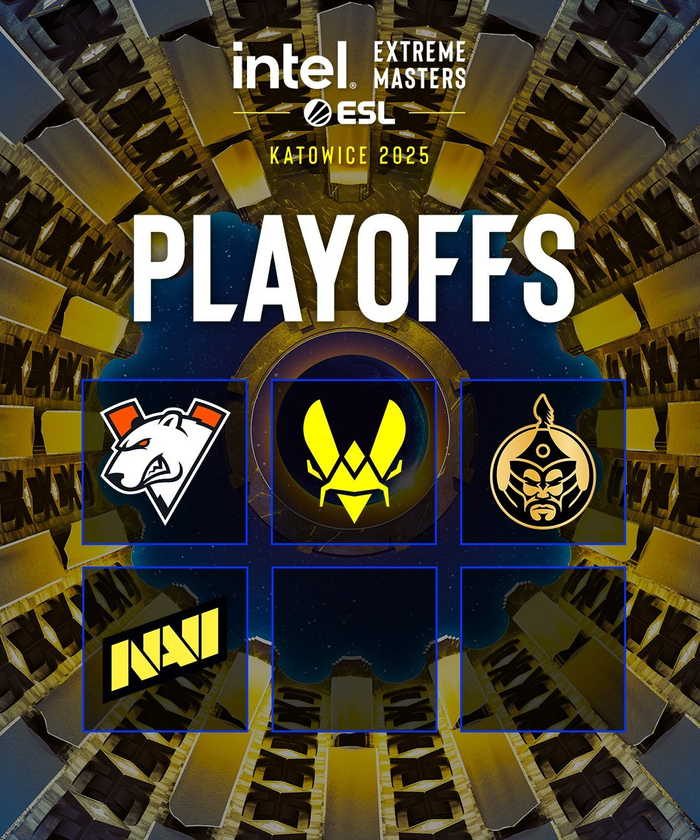 一对有冲冠 一对有冲冠