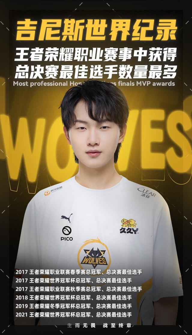 与里程碑考