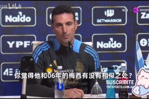 一起 一起