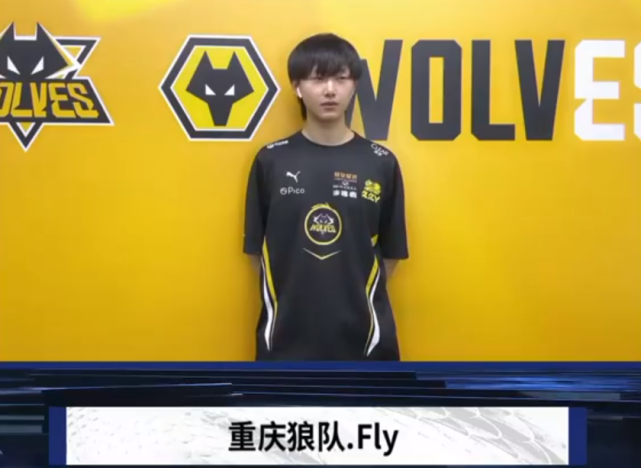 聚焦