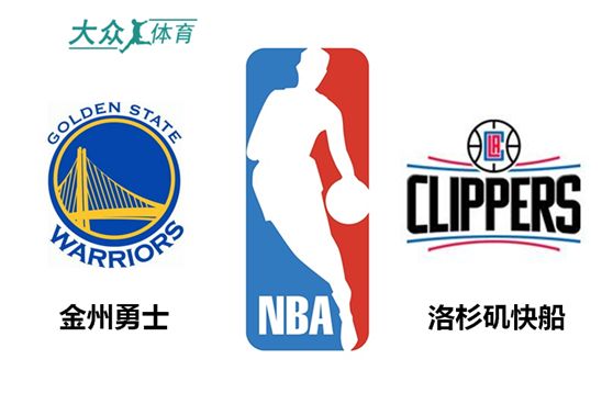 概率估计