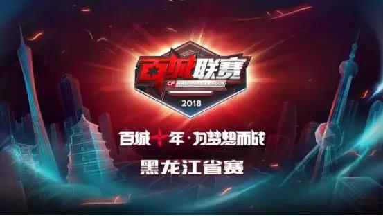 实战启示 实战启示
