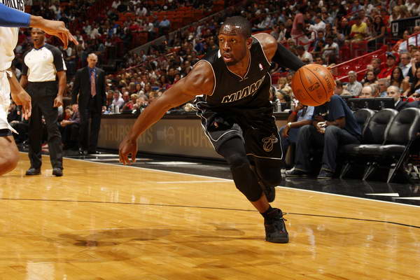 4分文班亚 4分文班亚
