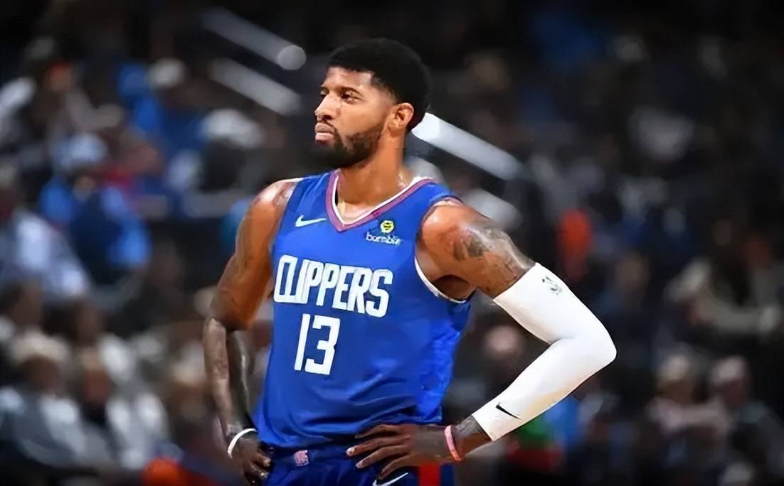 NBA赛季