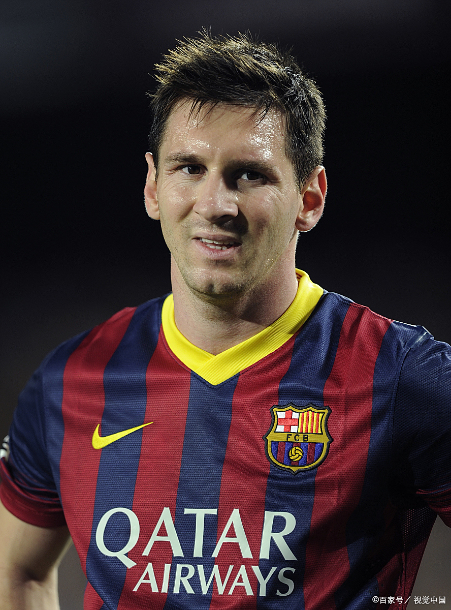 当裁判呈现 当裁判呈现